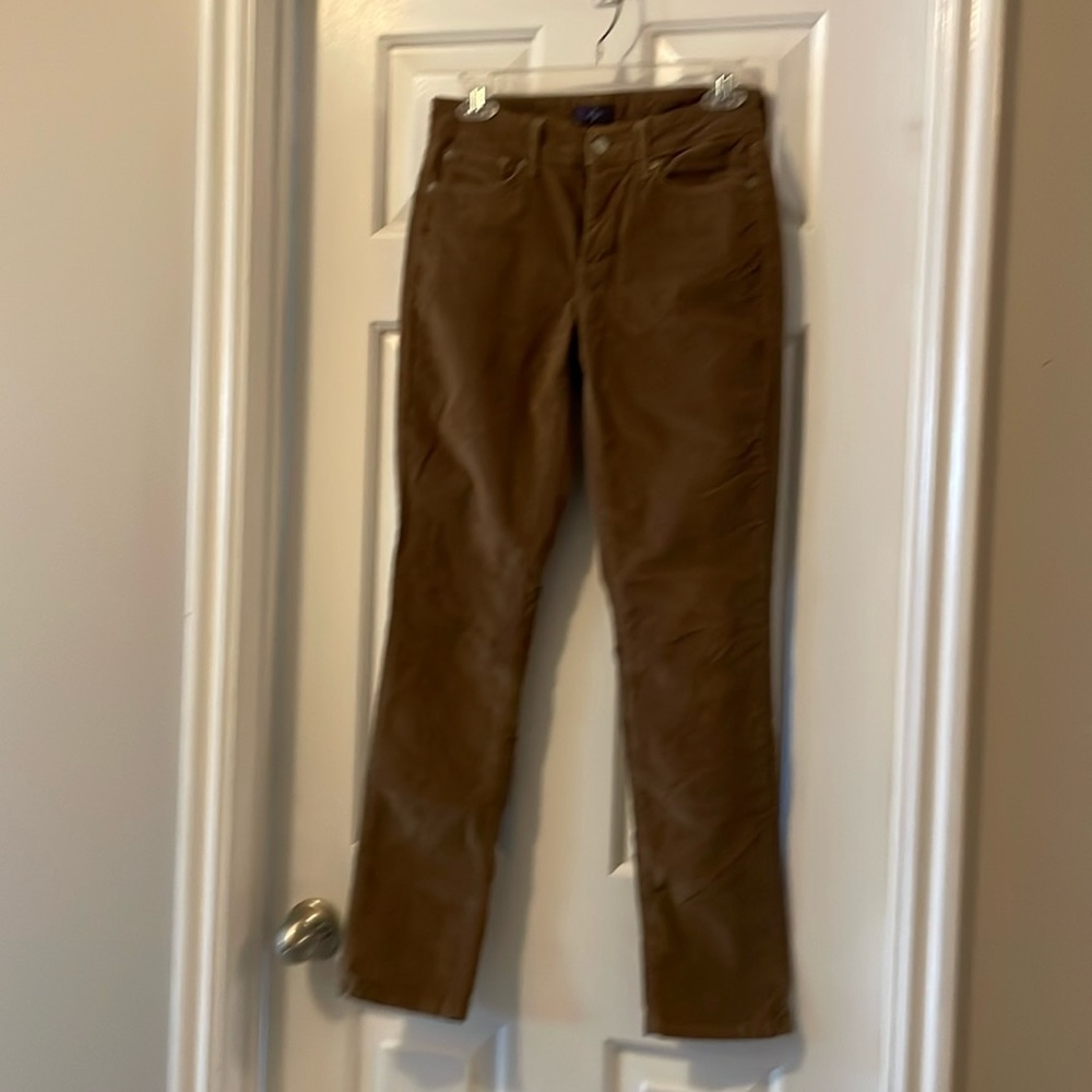 NYD Jeans Women’s Corda
